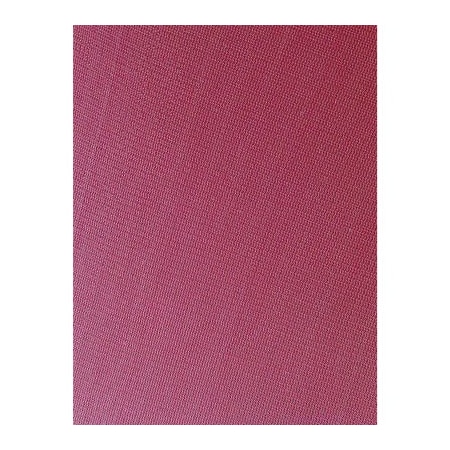 Keystone Safety Nylon Beard Net, Micro Mesh, 1/16" Hole, 100% Latex Free, White, 18", 100/Bag, 10 Bags/Case 112HSI